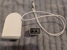 Pixel stand 2nd for sale  Columbia