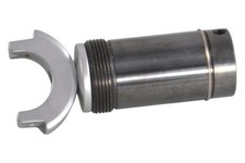 Sme3009 bearing pillar for sale  MANCHESTER