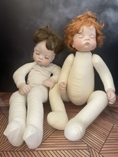 Bundle sugar britches for sale  Littleton
