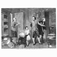 Marcus stone painters for sale  GLASGOW