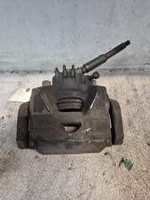 Etrier gauche citroen d'occasion  Sainte-Livrade-sur-Lot