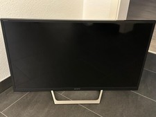 Sony kdl 32we615 gebraucht kaufen  Hohn