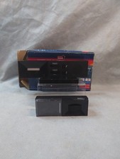 Wireless digital door for sale  GLOUCESTER