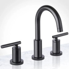 Miseno mno1343fb bathroom for sale  Fort Lauderdale