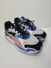 Puma sneakers mens for sale  Masury