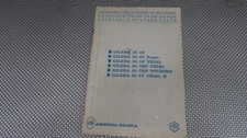 Catalogo parti ricambio usato Catalogo parti ricambio usato  Santa Venerina