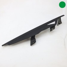 Bmw 700 paracatena usato Bmw 700 paracatena usato  Cerignola