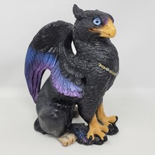 Vintage windstone editions for sale  Festus