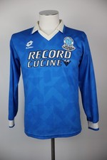 Lotto napoli maglia usato  Massa di Somma