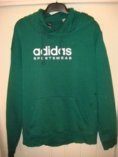 Adidas szn graphic for sale  TAMWORTH