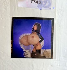 Vicki little busenmodel gebraucht kaufen  Viernheim