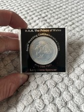 1981 royal wedding for sale  NEATH