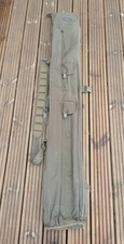 Fox royale rod for sale  SWINDON