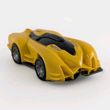 Anki drive kourai for sale  Vashon
