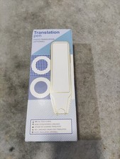 Wht smart reading for sale  WOLVERHAMPTON