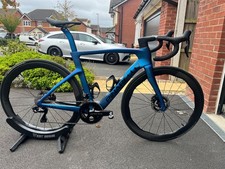 Pinarello dogma 2025 for sale Pinarello dogma 2025 for sale  ORMSKIRK
