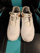 Footjoy men spikeless for sale  Cedartown