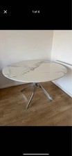 Carter seater marble for sale  OLDHAM