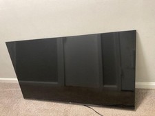 Tcl 55in smart for sale  Greensboro
