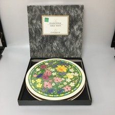 Vintage cloverleaf round for sale  CHICHESTER