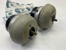 Hamburg technic 5w4z6038aa for sale  Houston