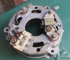 Lichtmaschine stator bmw gebraucht kaufen Lichtmaschine stator bmw gebraucht kaufen  Uetze