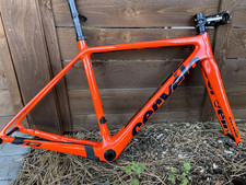 Cervelo disc 2019 for sale  Bend