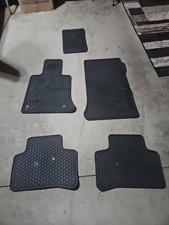 2010 2015 oem for sale  Rochester