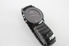Junghans mega solar for sale  LEEDS