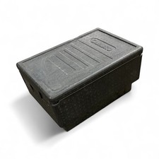 Thermal food storage for sale Thermal food storage for sale  FELIXSTOWE