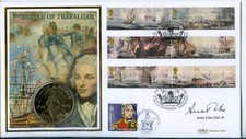 trafalgar coin for sale trafalgar coin for sale SUTTON COLDFIELD