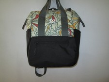 Sherpani dispatch convertible for sale  Minneapolis