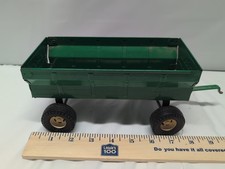 Vintage ertl green for sale  Cedar Rapids