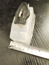 Nitro fuel tank for sale  STOKE-ON-TRENT