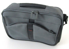 Titan bordtasche boardcase gebraucht kaufen  Worbis