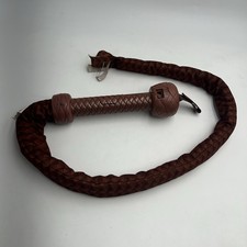 Indiana jones toy for sale  Carmichael