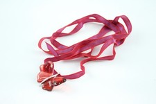 Lalique glass sterling for sale  LEEDS