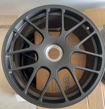 wheels 19 oem porsche for sale wheels 19 oem porsche for sale  Aurora