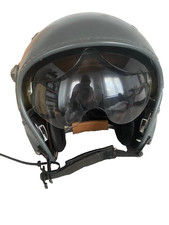 Gueneau 316 fliegerhelm gebraucht kaufen  Ankum