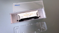Scale athearn covered for sale  Seattle