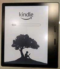 kindle oasis gebraucht kaufen kindle oasis gebraucht kaufen Landau