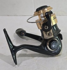 Vintage shakespeare sigma for sale  Livingston Manor