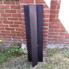 Catnic lintel size for sale  SOUTHAMPTON
