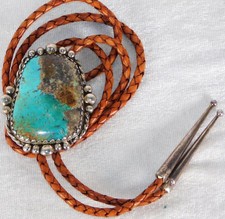 Vintage pawn navajo for sale Vintage pawn navajo for sale  Fort Worth