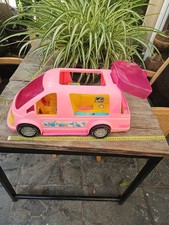 Vintage american barbie for sale  Shipping to Ireland