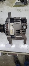 subaru legacy alternator for sale  Hayden