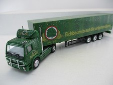 Herpa truck ref d'occasion  Expédié en Belgium