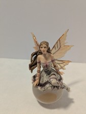 Fairy site lavender for sale  Clearwater