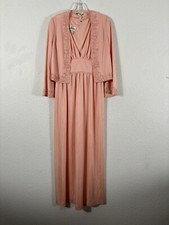 Vintage 1960s jack for sale  San Antonio