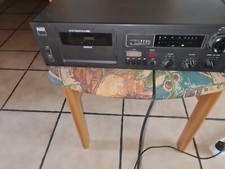 Nad 6325 tapedeck gebraucht kaufen  Ahaus